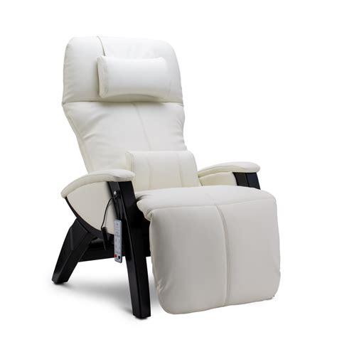 savgo|svago zgr zero gravity recliner.